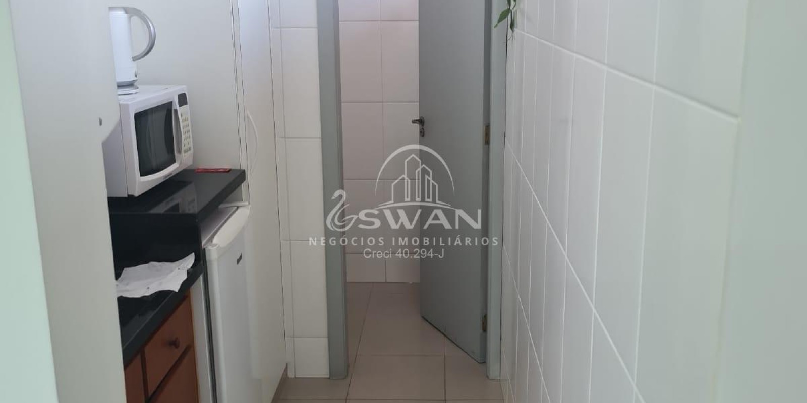 SALA COMERCIAL 70m - CENTRO - SANTO ANDRÉ - Foto 3 de 12
