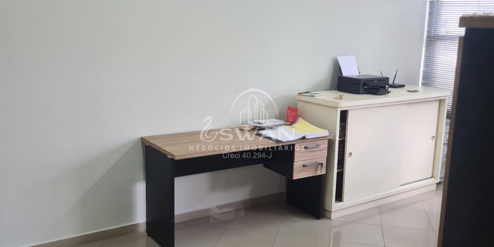 SALA COMERCIAL 70m - CENTRO - SANTO ANDRÉ - Foto 6 de 12