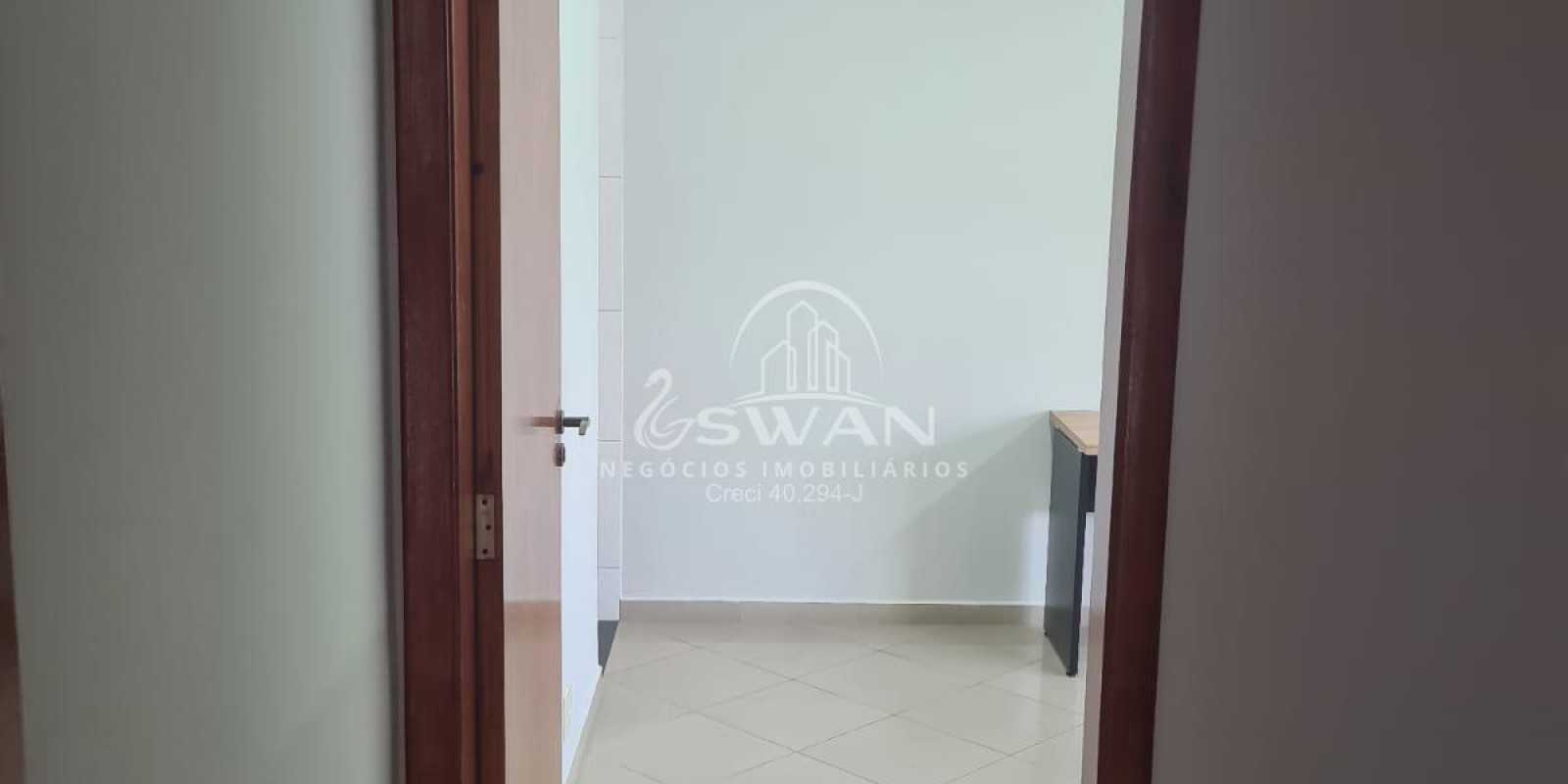 SALA COMERCIAL 70m - CENTRO - SANTO ANDRÉ - Foto 7 de 12