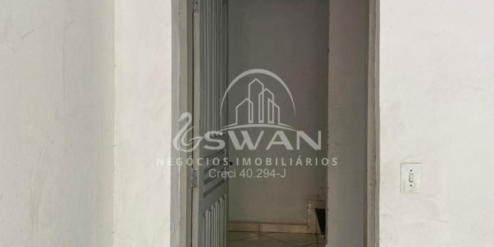 APTO 02 DORM - VILA APARECIDA - RIBEIRÃO PIRES/SP - Foto 2 de 8