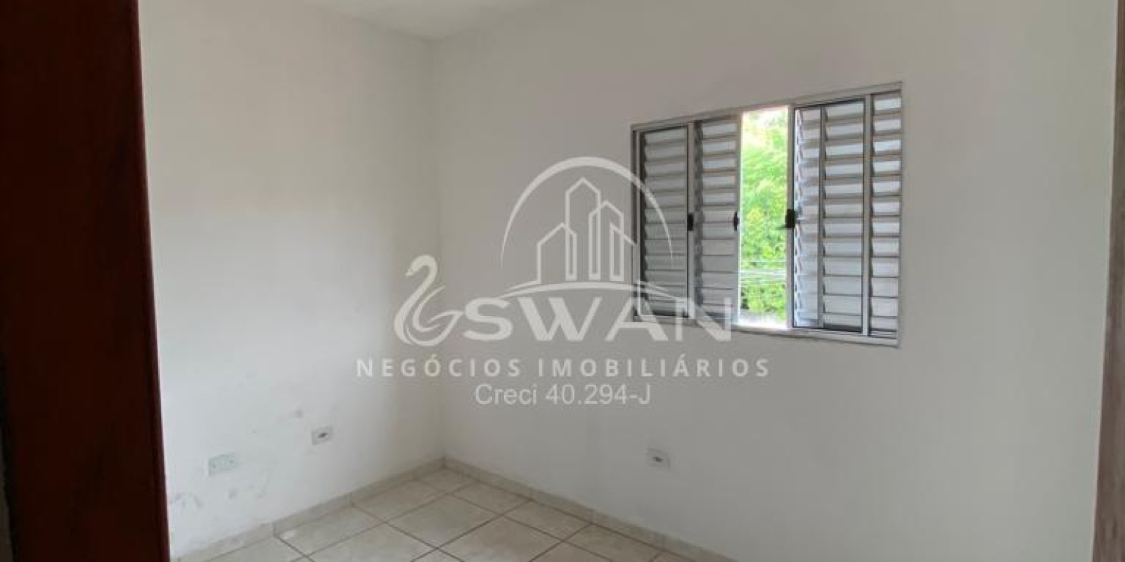 APTO 02 DORM - VILA APARECIDA - RIBEIRÃO PIRES/SP - Foto 4 de 8