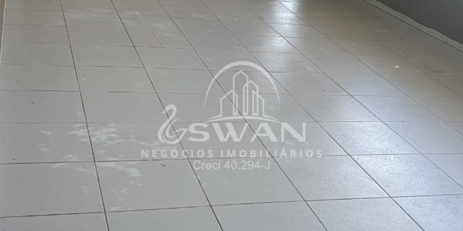 CASA TERREA - VILA PALMARES - 171m  - Foto 15 de 19