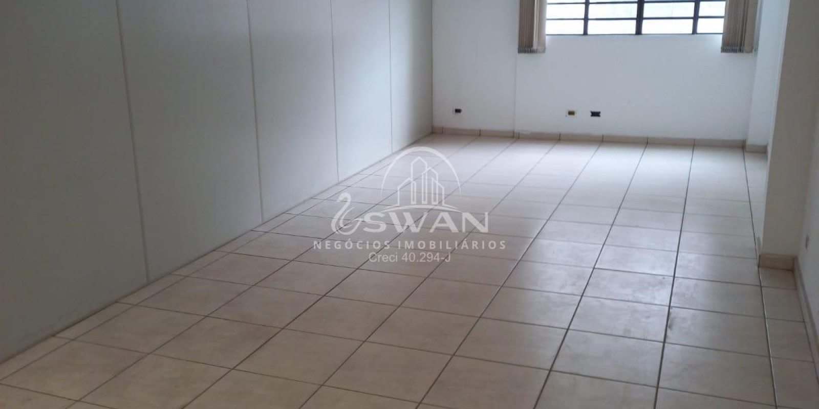 PRÉDIO COMERCIAL - 490M - LIBERDADE/SP  - Foto 8 de 19