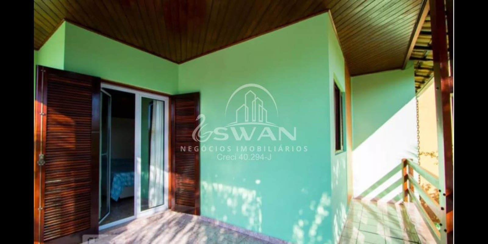 CASA 03 DORM - PQ NOVO ORATÓRIO - SANTO ANDRÉ - Foto 10 de 19