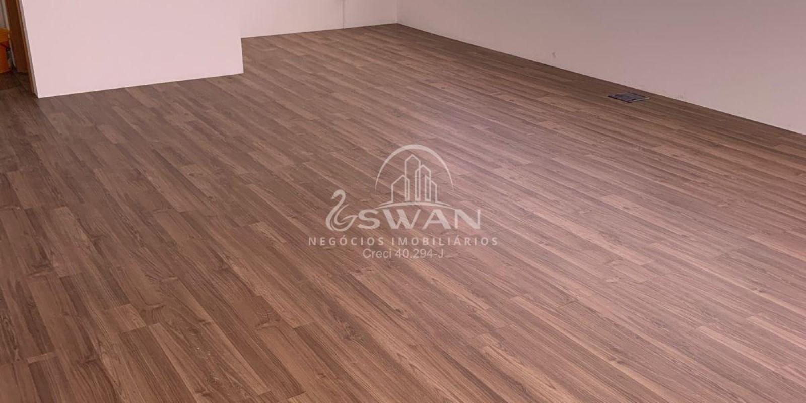 SALA COMERCIAL - 37m - CENTRO - SANTO ANDRÉ  - Foto 11 de 18