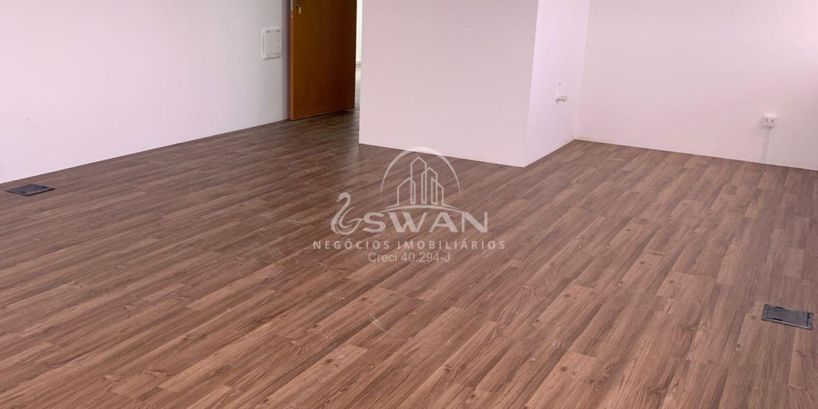 SALA COMERCIAL - 37m - CENTRO - SANTO ANDRÉ  - Foto 15 de 18