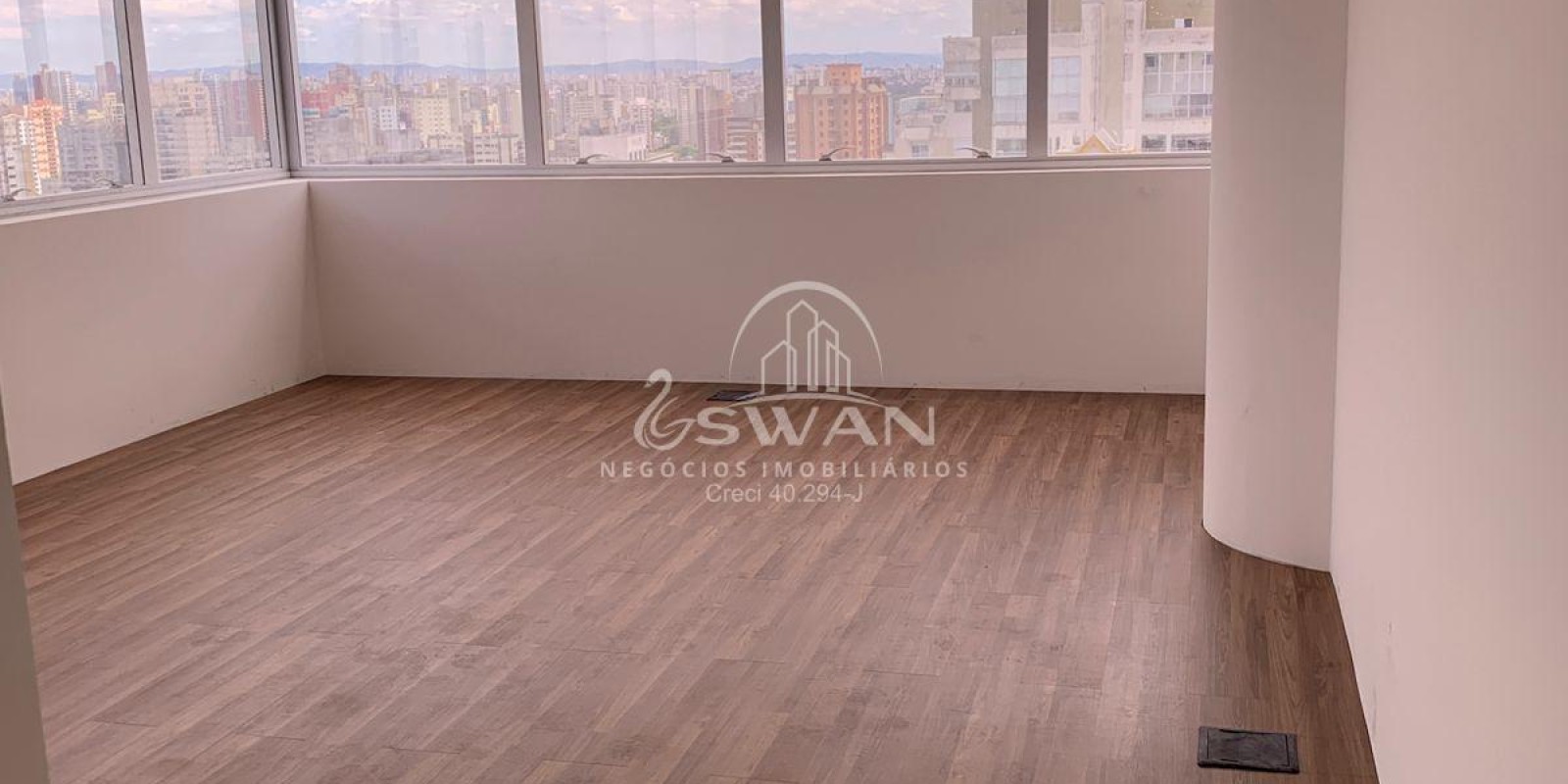 SALA COMERCIAL - 37m - CENTRO - SANTO ANDRÉ  - Foto 17 de 18