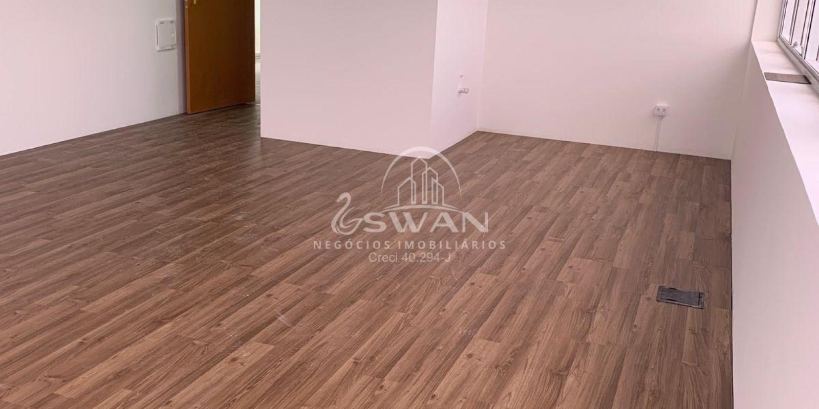 SALA COMERCIAL - 37m - CENTRO - SANTO ANDRÉ  - Foto 18 de 18