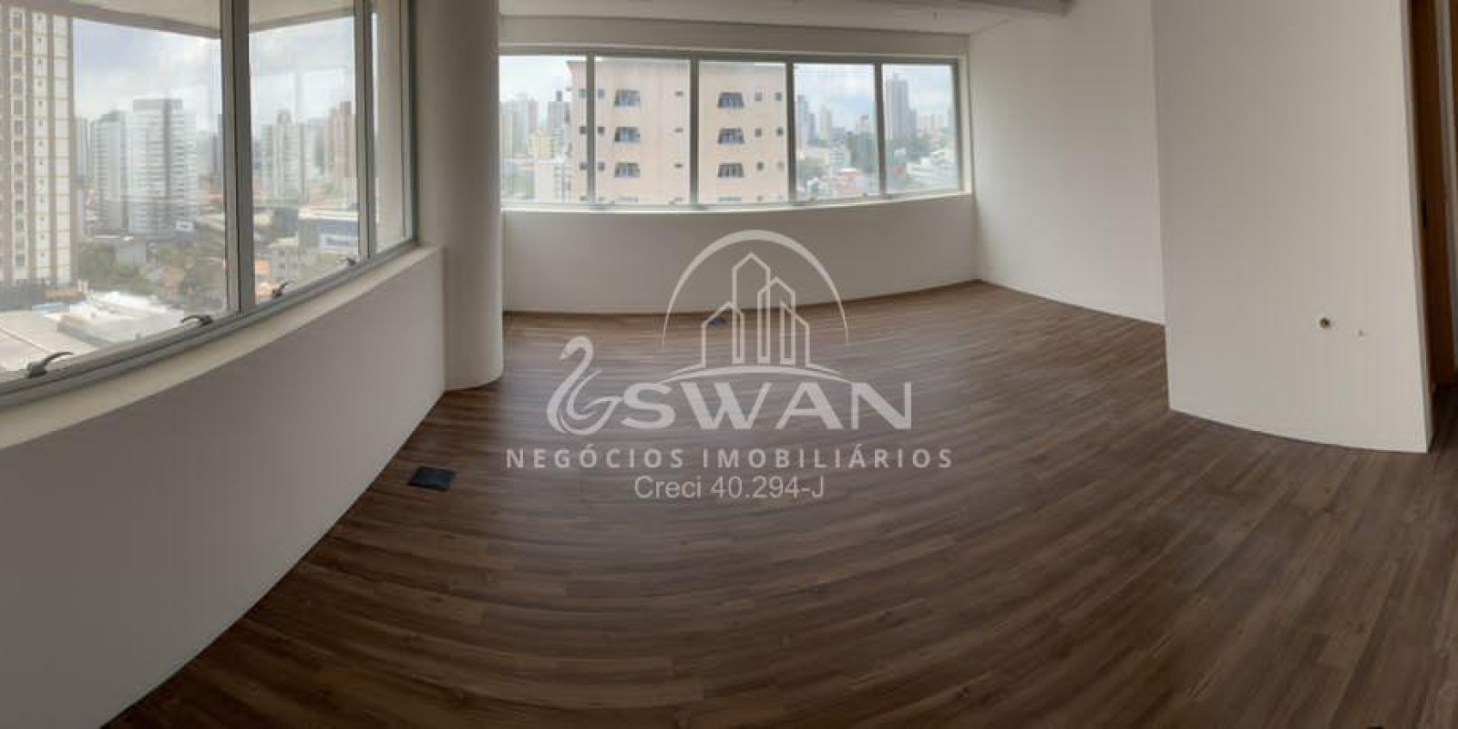 SALA COMERCIAL - 37m - CENTRO - SANTO ANDRÉ  - Foto 2 de 18