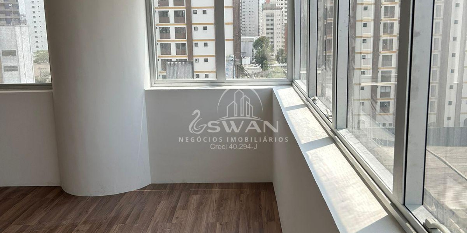 SALA COMERCIAL - 37m - CENTRO - SANTO ANDRÉ  - Foto 5 de 18