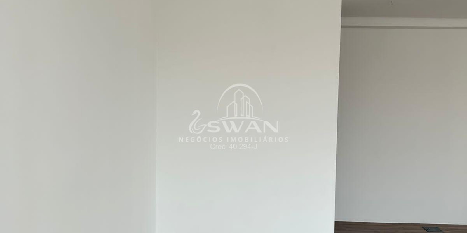 SALA COMERCIAL - 37m - CENTRO - SANTO ANDRÉ  - Foto 6 de 18