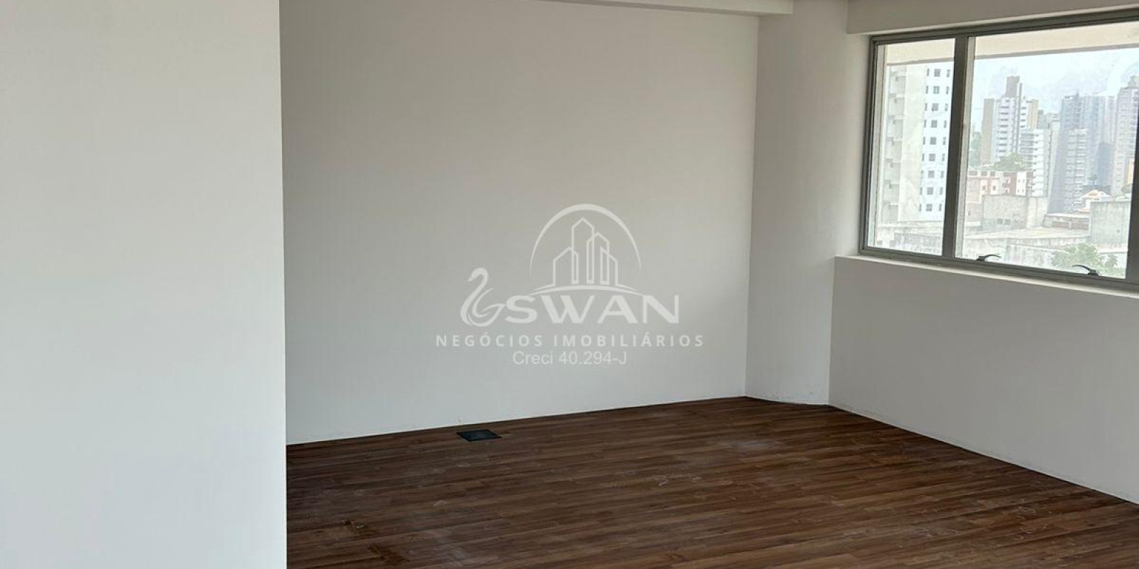 SALA COMERCIAL - 37m - CENTRO - SANTO ANDRÉ  - Foto 7 de 18