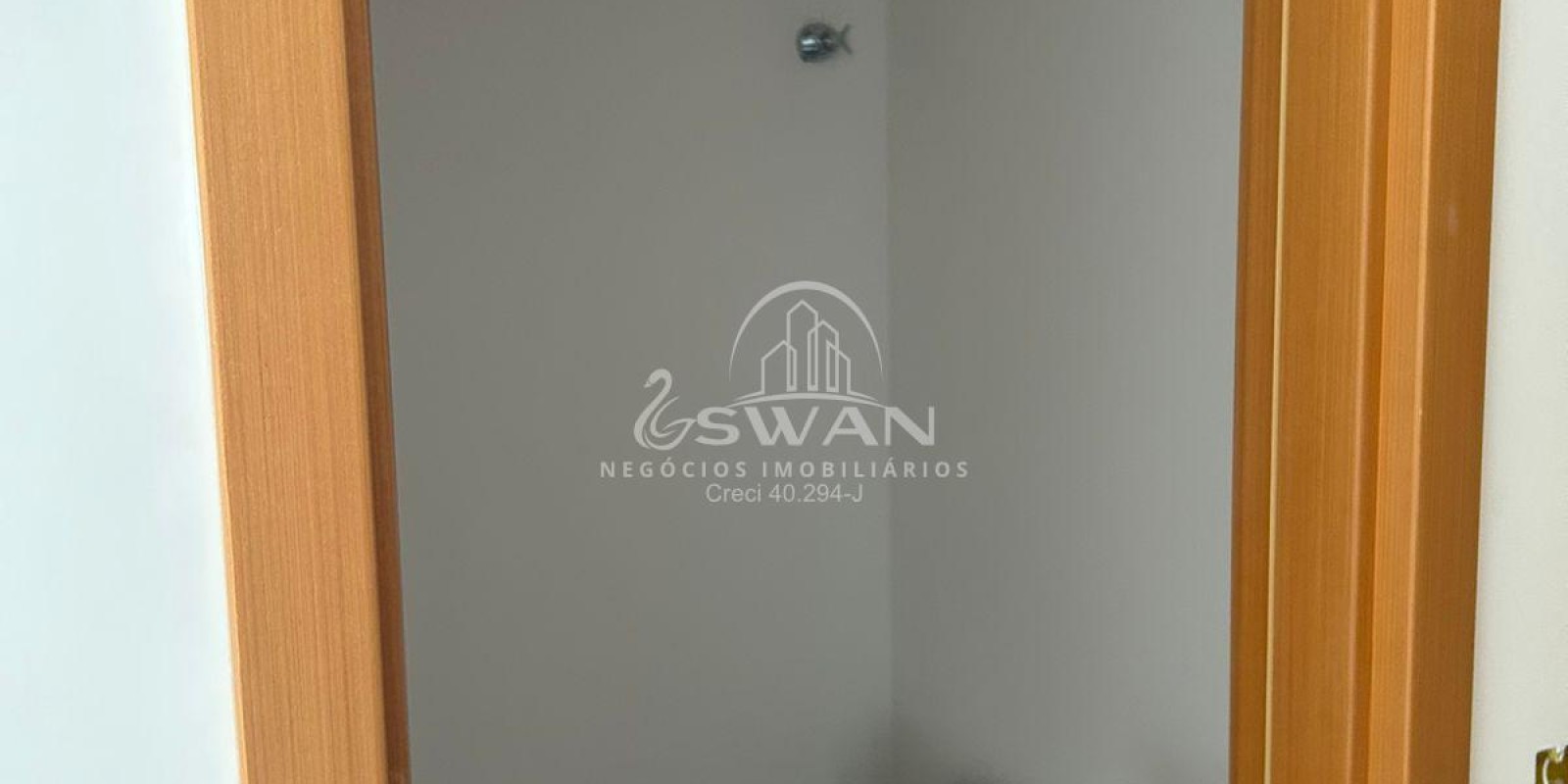 SALA COMERCIAL - 37m - CENTRO - SANTO ANDRÉ  - Foto 8 de 18