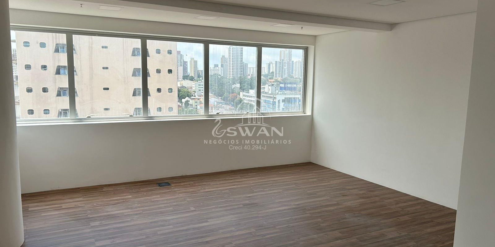 SALA COMERCIAL - 37m - CENTRO - SANTO ANDRÉ  - Foto 9 de 18