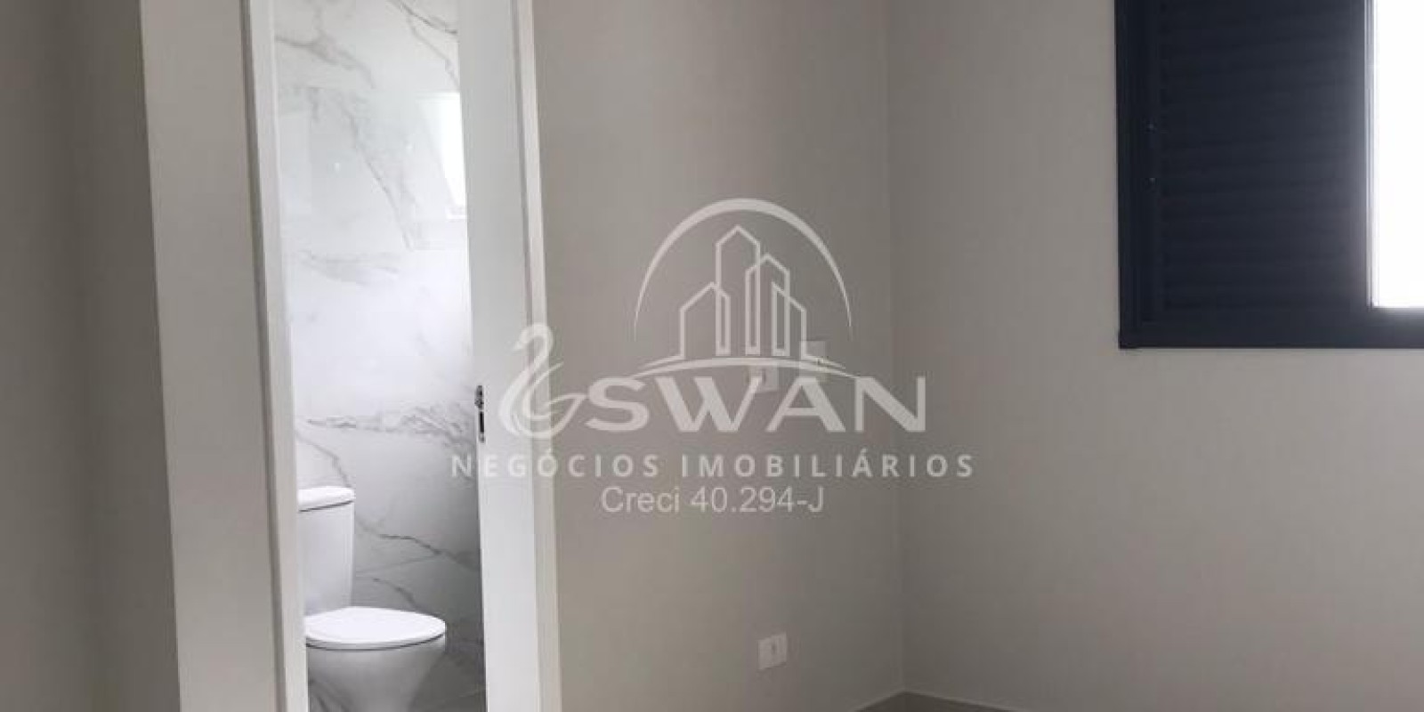 SOBRADO - 3 DORM - PQ DAS NAÇÕES - SANTO ANDRÉ - Foto 14 de 14