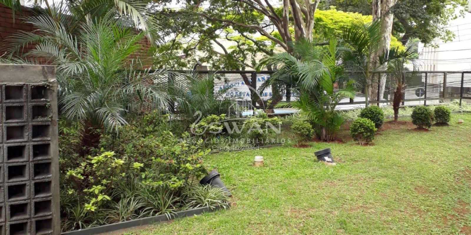 APTO 02 (dorm) 1(suíte) -CENTRO - SANTO ANDRÉ  - Foto 11 de 19