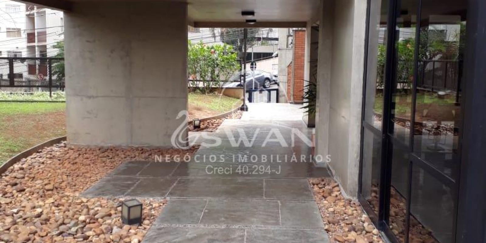 APTO 02 (dorm) 1(suíte) -CENTRO - SANTO ANDRÉ  - Foto 14 de 19