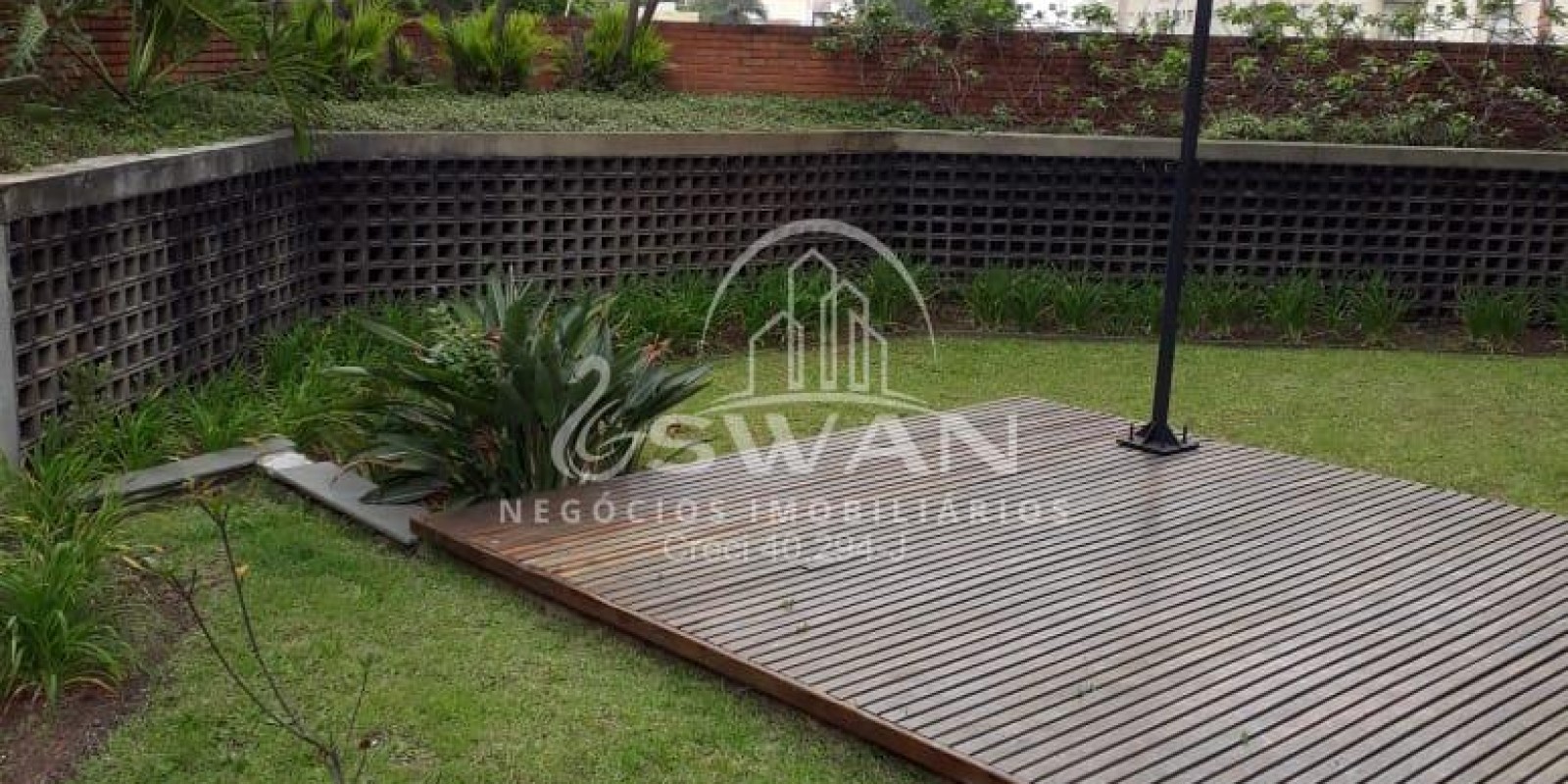 APTO 02 (dorm) 1(suíte) -CENTRO - SANTO ANDRÉ  - Foto 19 de 19