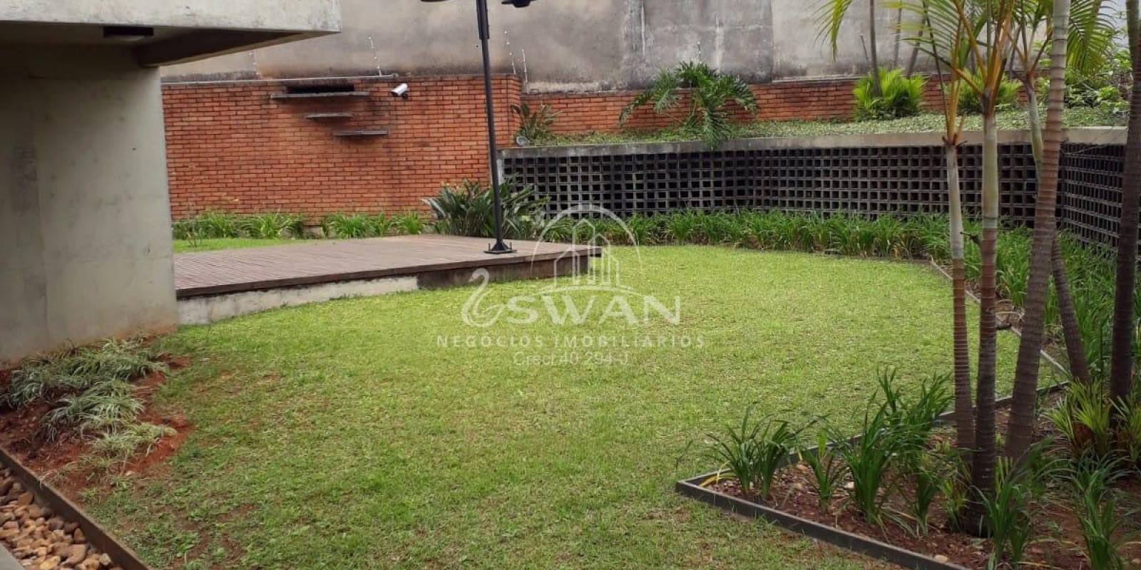 APTO 02 (dorm) 1(suíte) -CENTRO - SANTO ANDRÉ  - Foto 2 de 19