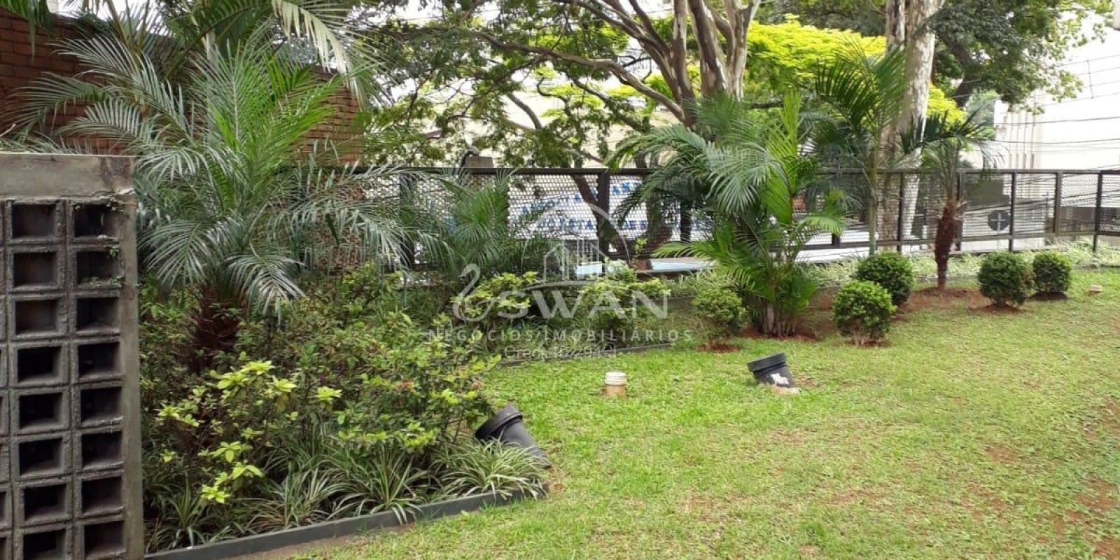 APTO 02 (dorm) 1(suíte) -CENTRO - SANTO ANDRÉ  - Foto 3 de 19