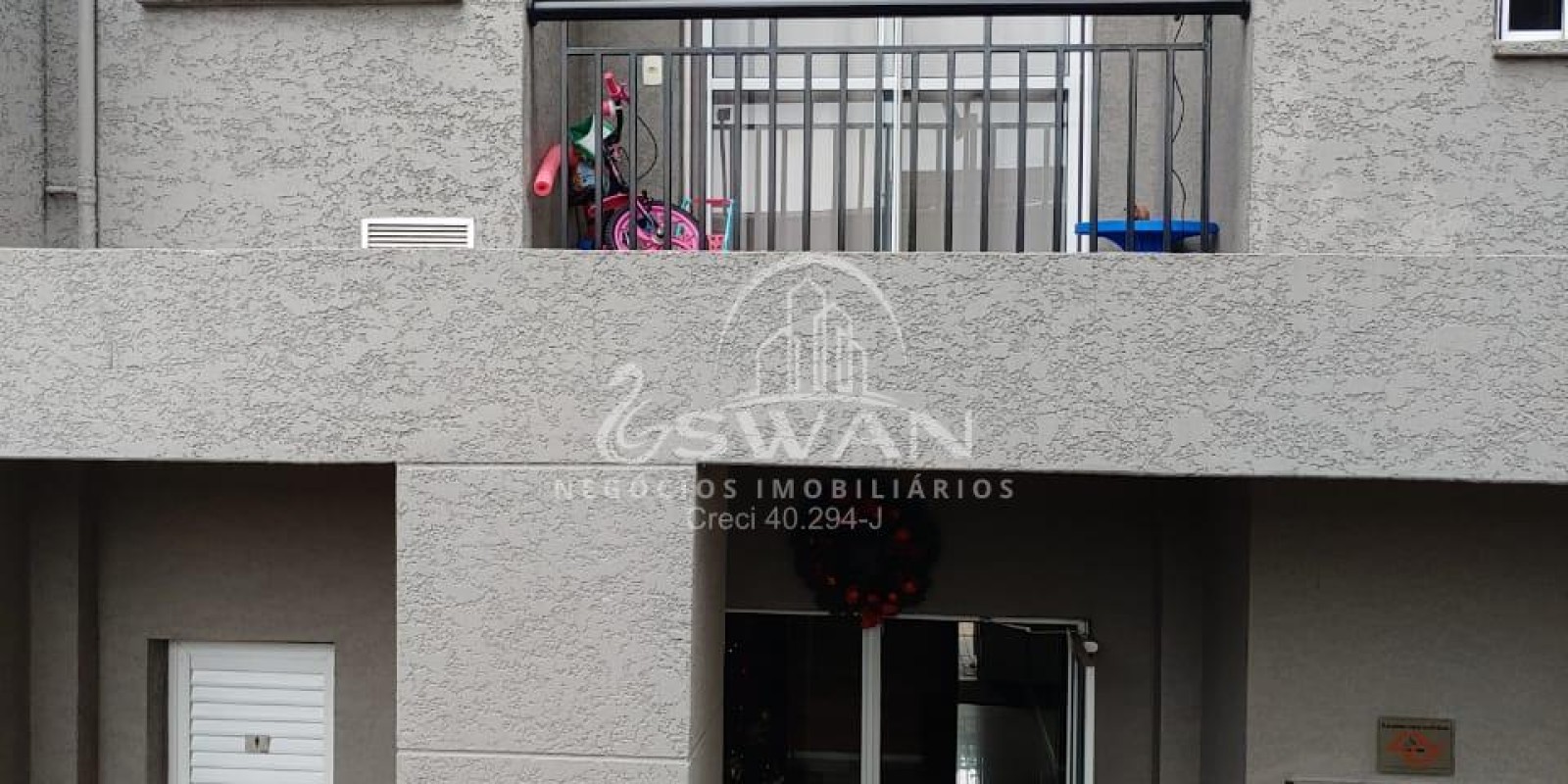 APTO 02 DORM - 50 m - VILA METALURGICA - SANTO ANDRÉ - Foto 13 de 19