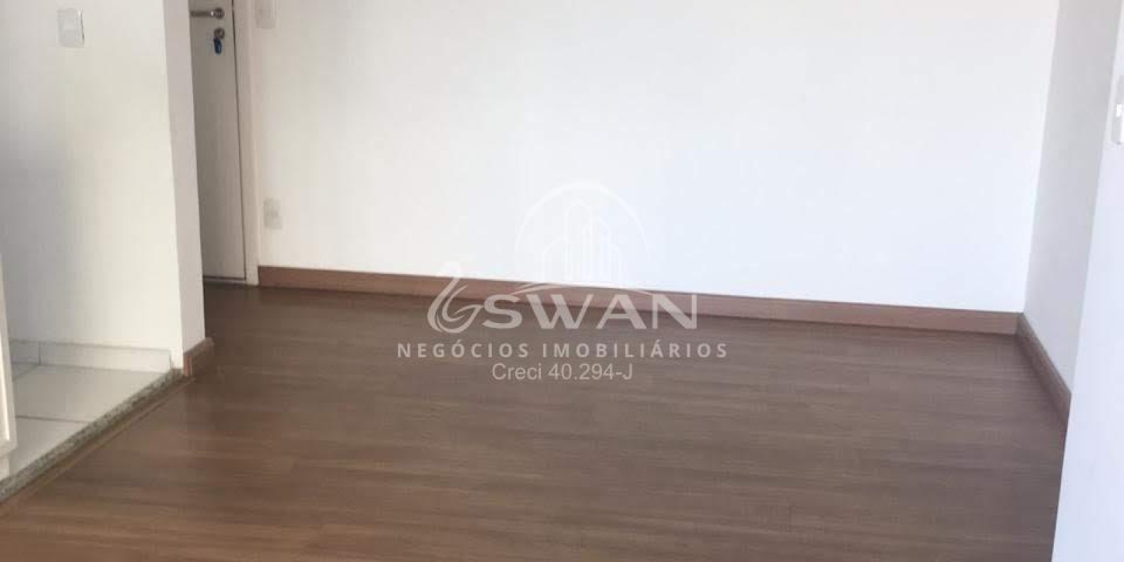 APTO 02 DORM - 50 m - VILA METALURGICA - SANTO ANDRÉ - Foto 14 de 19