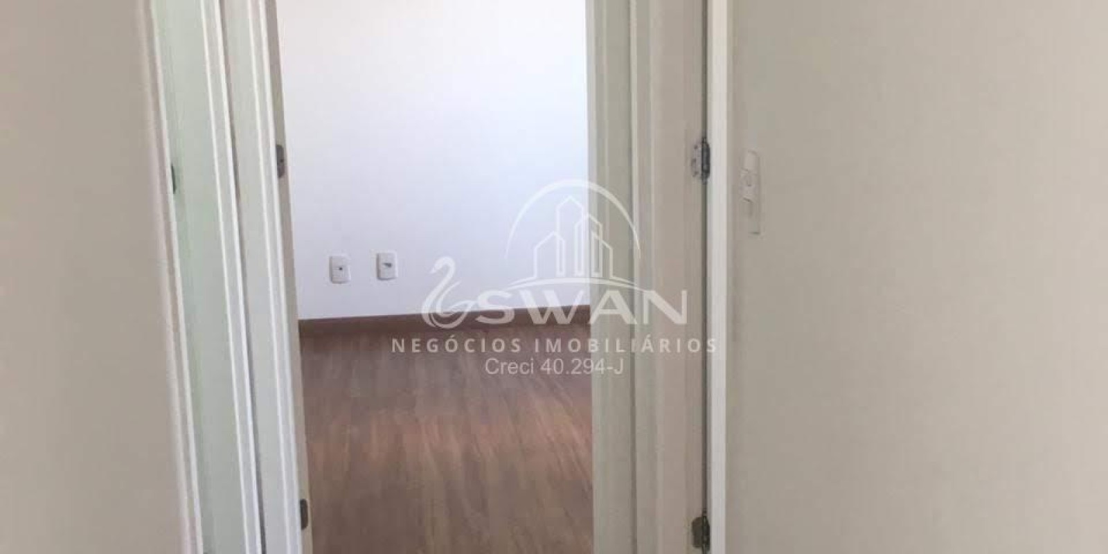 APTO 02 DORM - 50 m - VILA METALURGICA - SANTO ANDRÉ - Foto 16 de 19