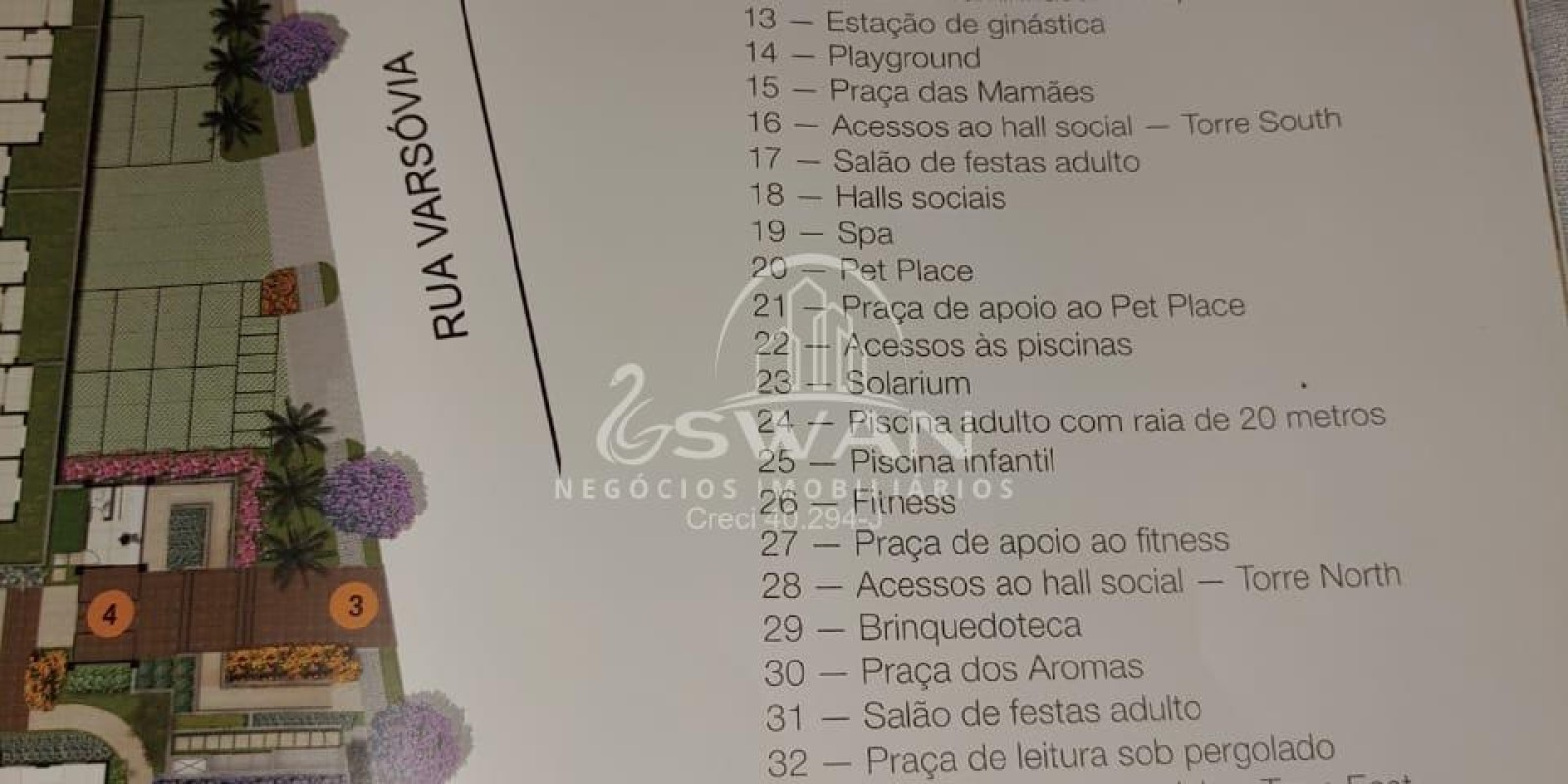 APTO 02 DORM - 50 m - VILA METALURGICA - SANTO ANDRÉ - Foto 4 de 19