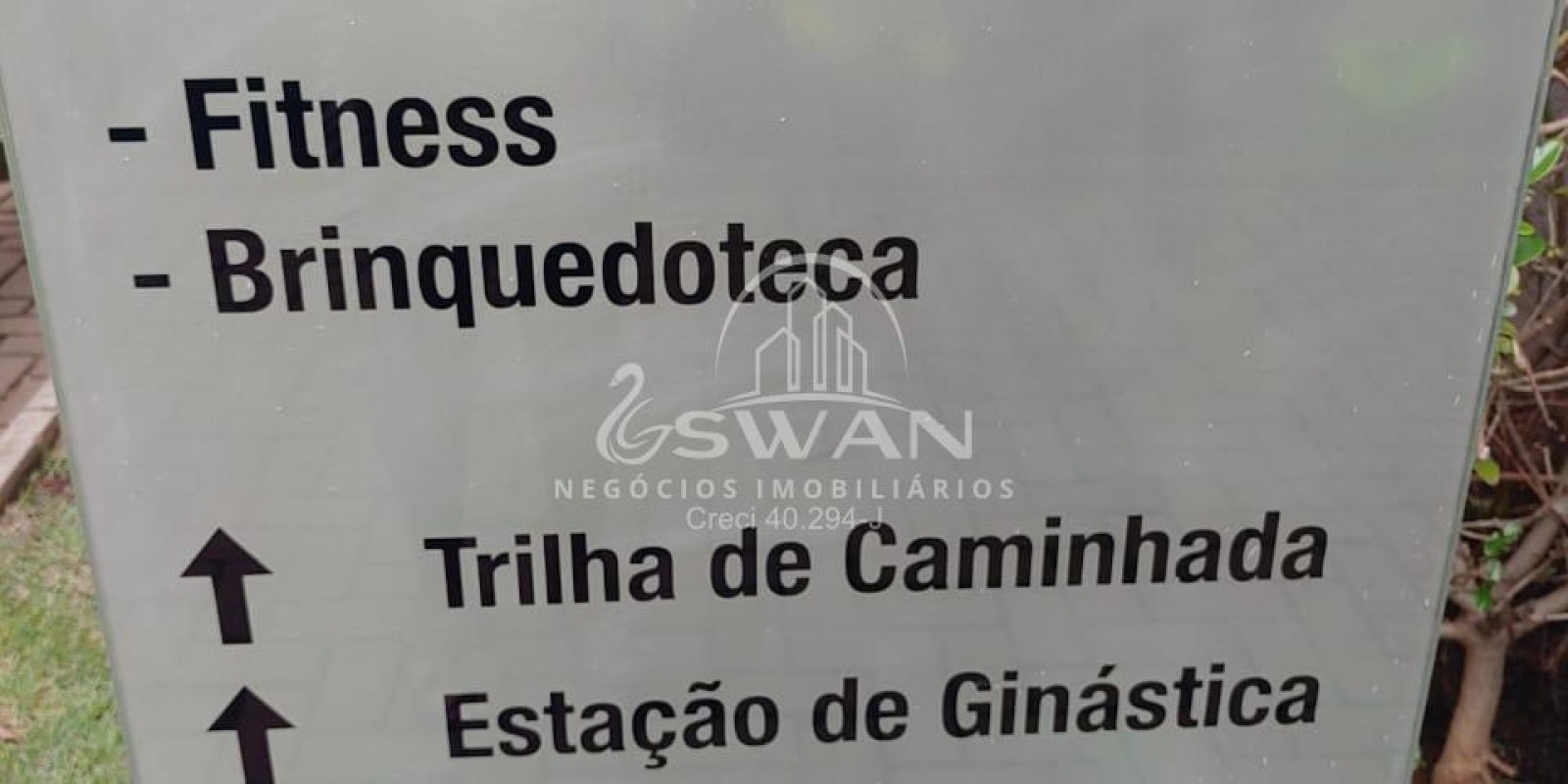 APTO 02 DORM - 50 m - VILA METALURGICA - SANTO ANDRÉ - Foto 6 de 19