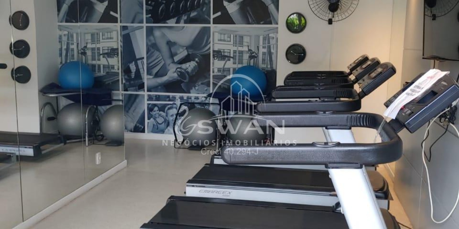 APTO 02 DORM - 50 m - VILA METALURGICA - SANTO ANDRÉ - Foto 7 de 19