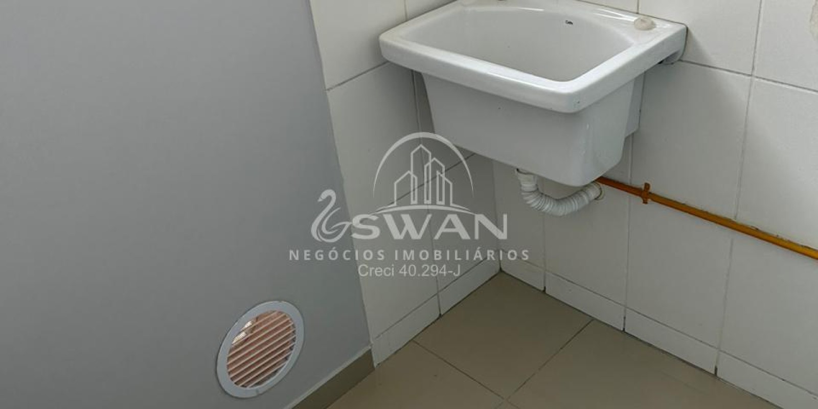 APTO 50m - 02 DORM - UTINGA - SANTO ANDRÉ - Foto 10 de 19