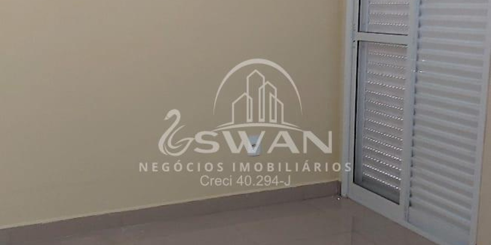 APTO 80m - VILA NOSSA SENHORA DAS VITORIAS - MAUÁ/SP - Foto 10 de 15