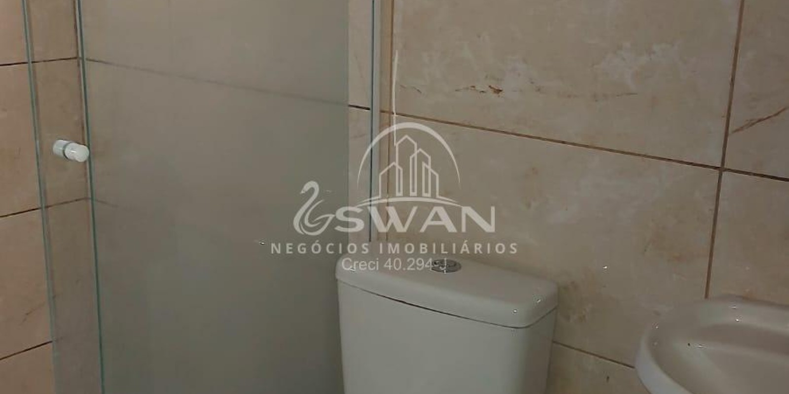 APTO 80m - VILA NOSSA SENHORA DAS VITORIAS - MAUÁ/SP - Foto 11 de 15