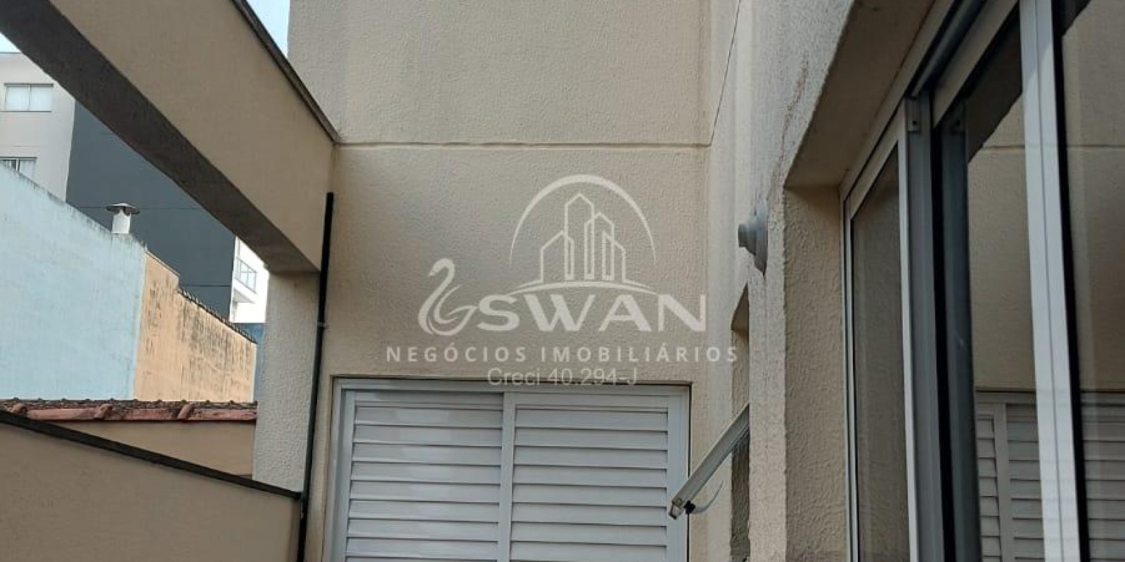 APTO 80m - VILA NOSSA SENHORA DAS VITORIAS - MAUÁ/SP - Foto 13 de 15