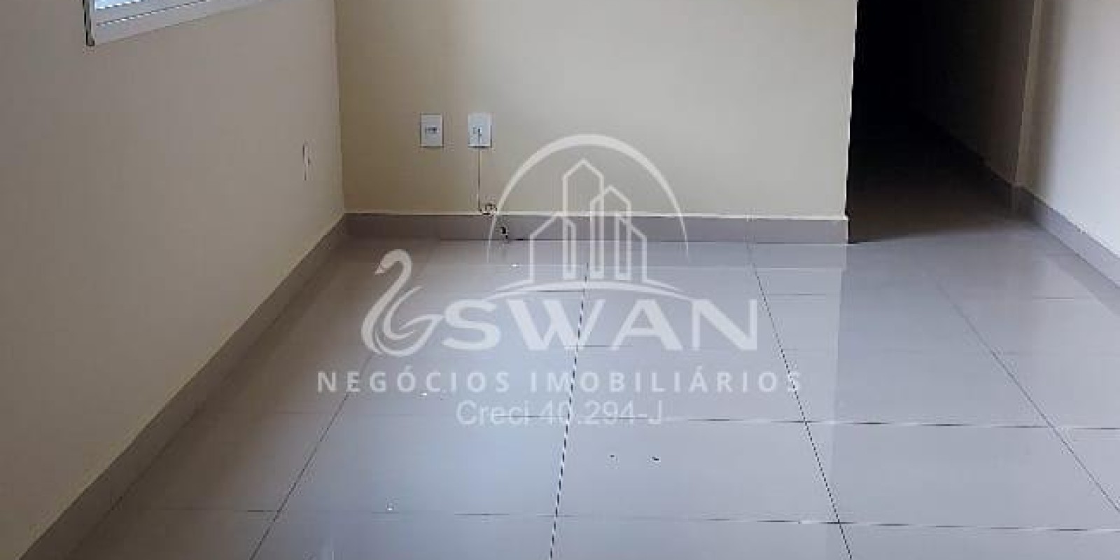 APTO 80m - VILA NOSSA SENHORA DAS VITORIAS - MAUÁ/SP - Foto 14 de 15