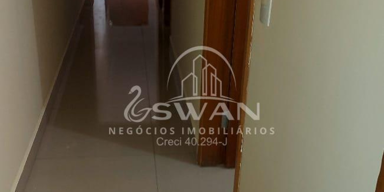 APTO 80m - VILA NOSSA SENHORA DAS VITORIAS - MAUÁ/SP - Foto 15 de 15