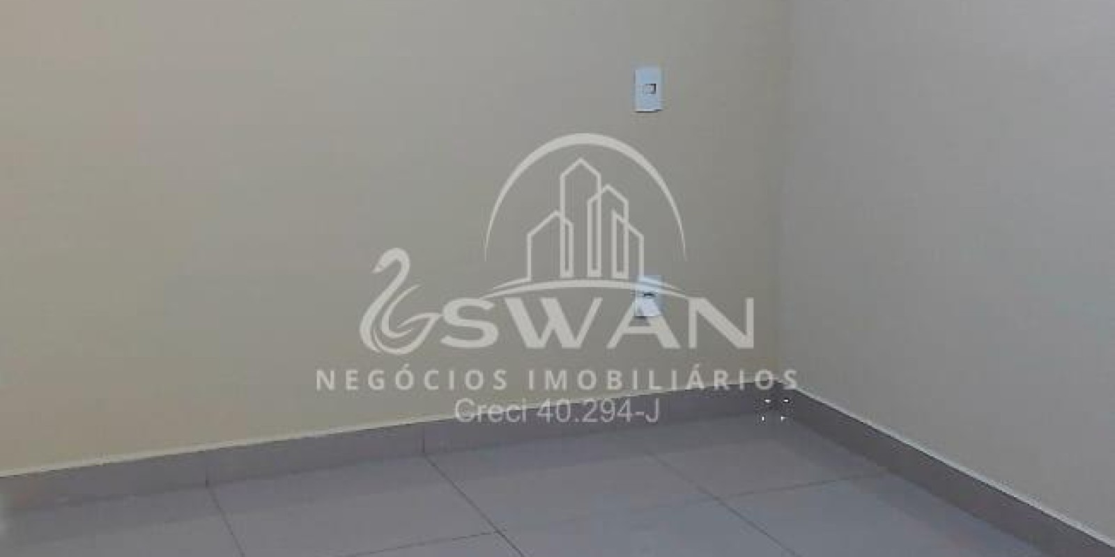 APTO 80m - VILA NOSSA SENHORA DAS VITORIAS - MAUÁ/SP - Foto 2 de 15