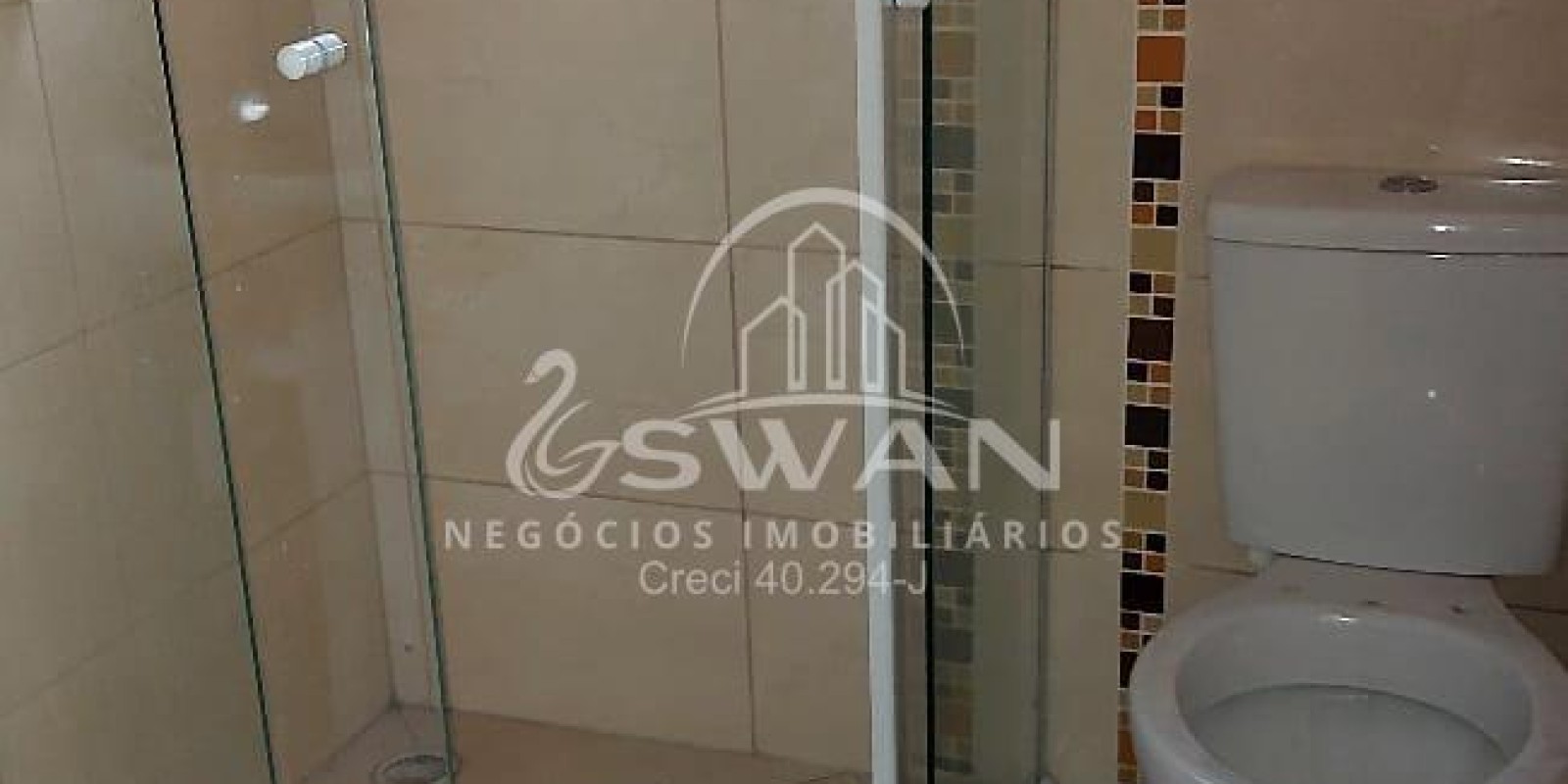 APTO 80m - VILA NOSSA SENHORA DAS VITORIAS - MAUÁ/SP - Foto 3 de 15