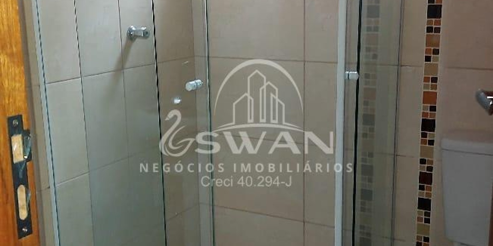 APTO 80m - VILA NOSSA SENHORA DAS VITORIAS - MAUÁ/SP - Foto 4 de 15