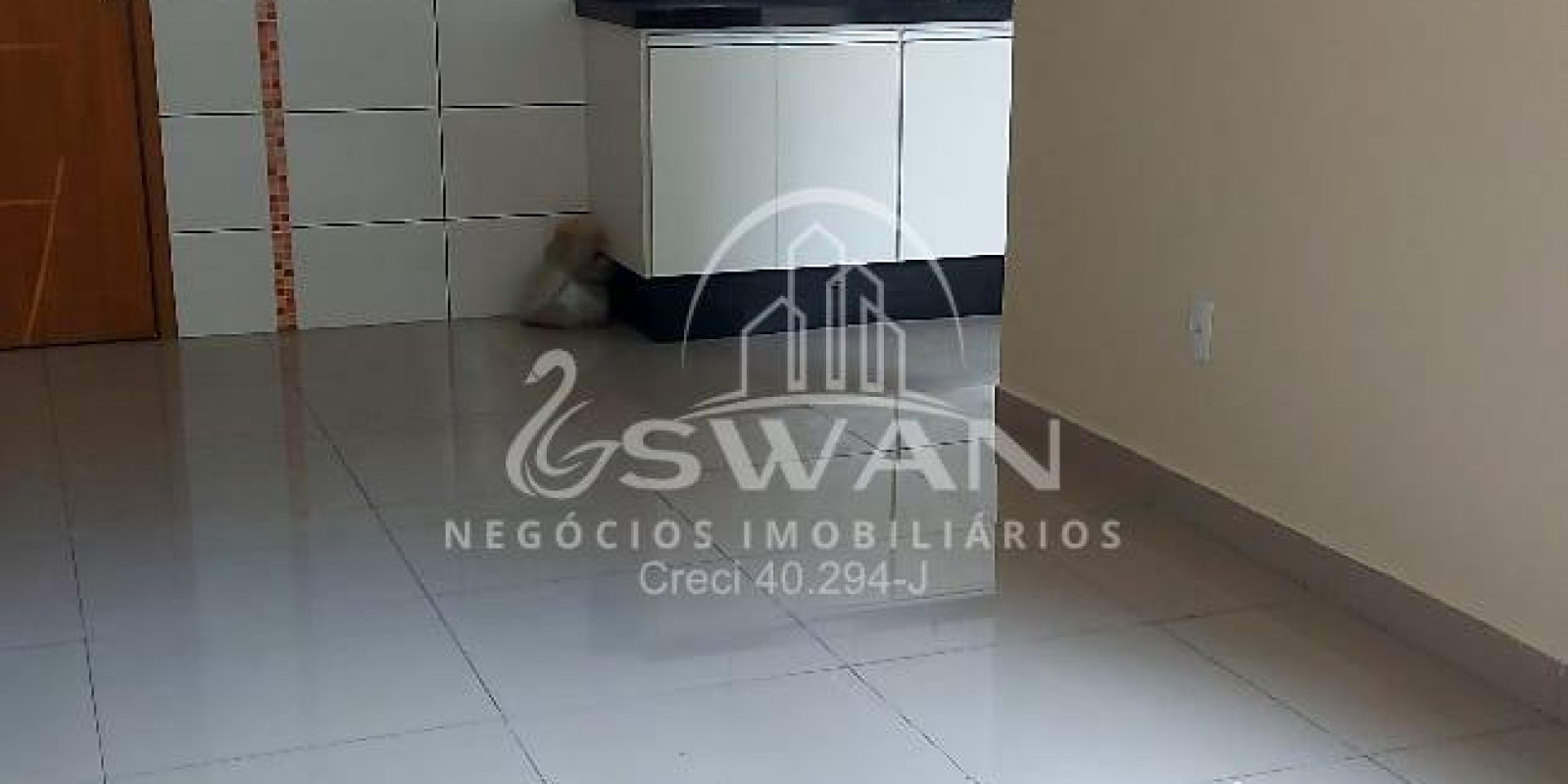 APTO 80m - VILA NOSSA SENHORA DAS VITORIAS - MAUÁ/SP - Foto 5 de 15