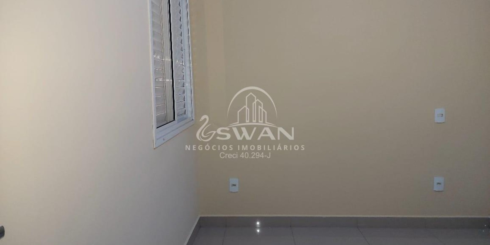APTO 80m - VILA NOSSA SENHORA DAS VITORIAS - MAUÁ/SP - Foto 6 de 15