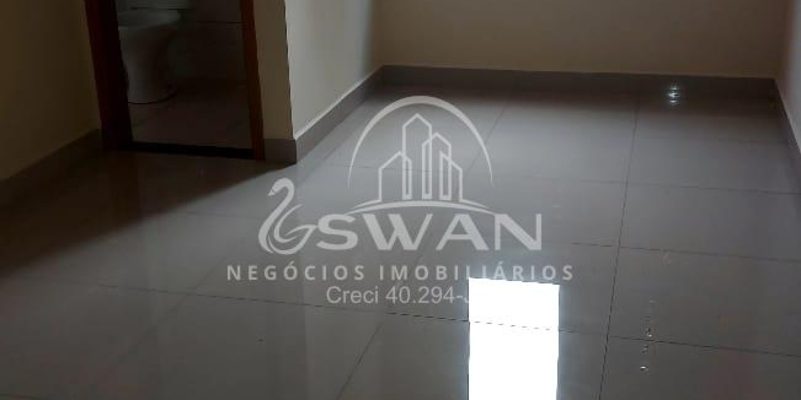 APTO 80m - VILA NOSSA SENHORA DAS VITORIAS - MAUÁ/SP - Foto 7 de 15
