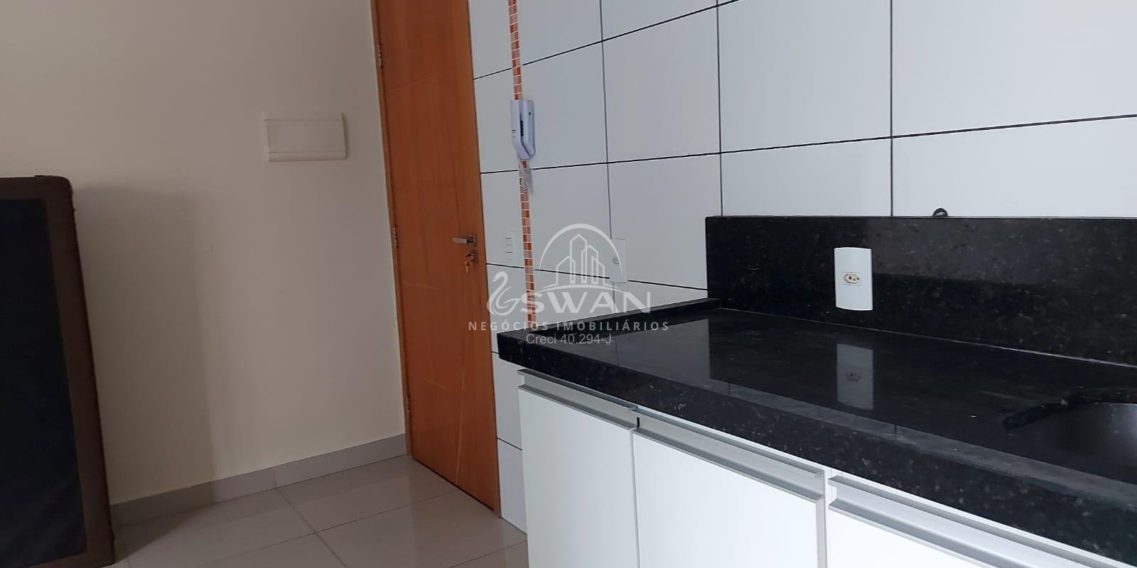 APTO 80m - VILA NOSSA SENHORA DAS VITORIAS - MAUÁ/SP