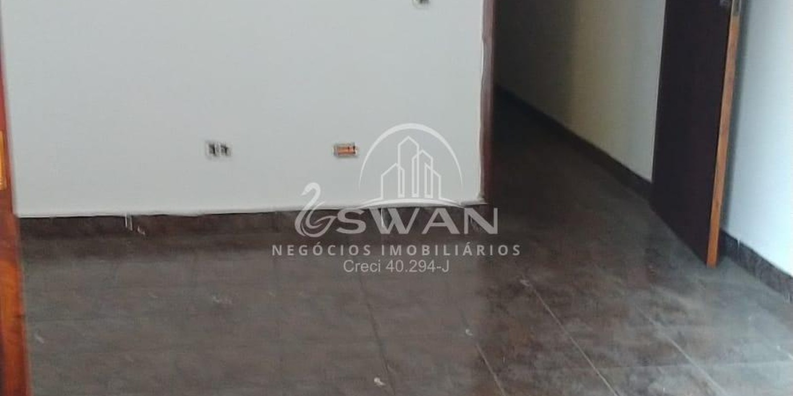 SOBRADO - 03 DORM - VILA VITÓRIA - MAUÁ/SP - Foto 6 de 19