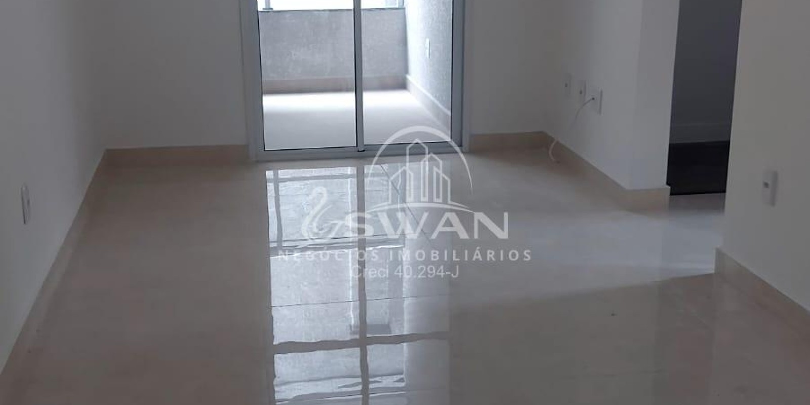 APTO 02 (dorm) 1(suíte) - VILA SUISSA - RIBEIRÃO PIRES/SP  - Foto 10 de 16