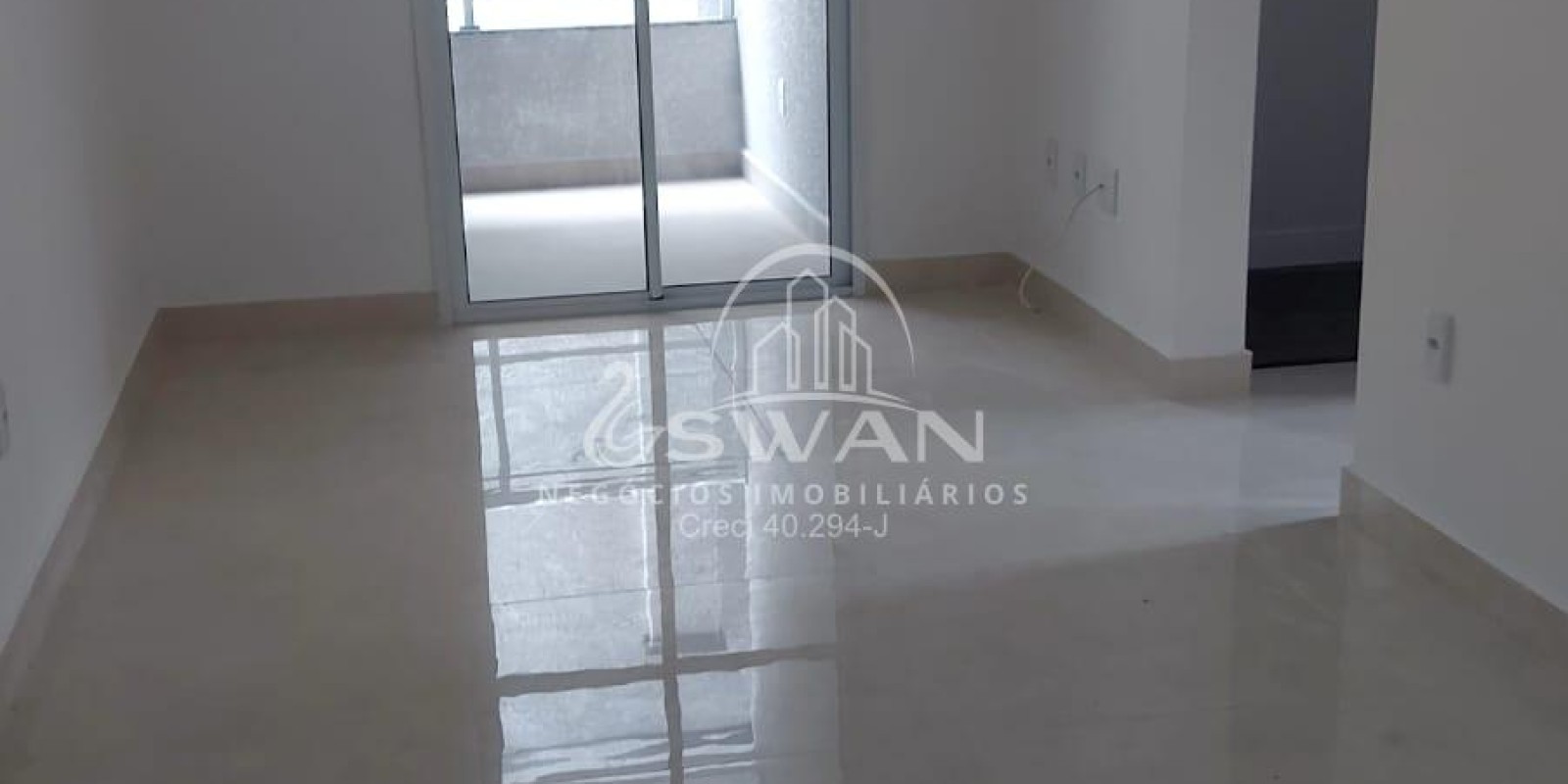 APTO 02 (dorm) 1(suíte) - VILA SUISSA - RIBEIRÃO PIRES/SP  - Foto 5 de 16