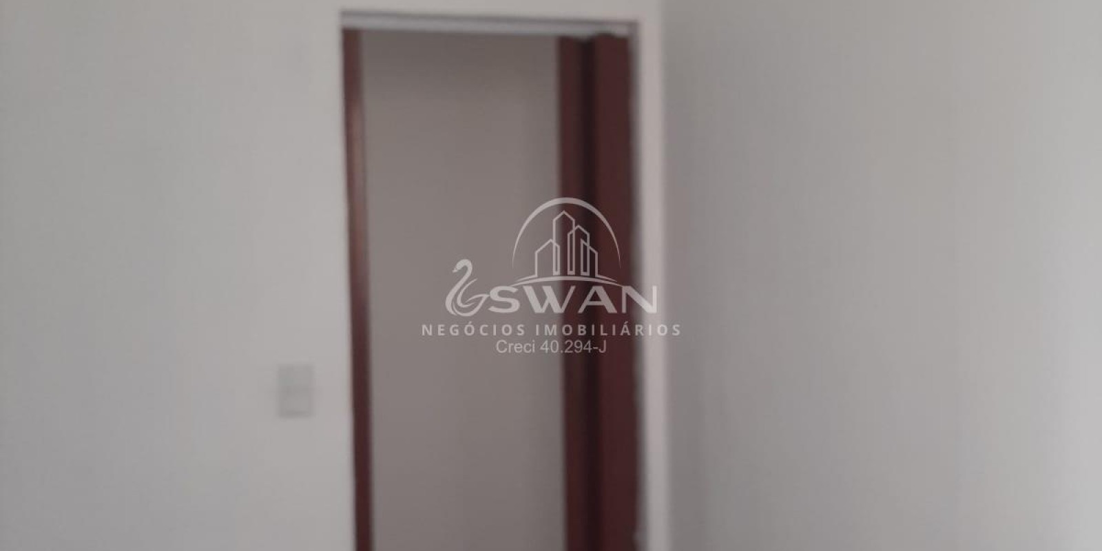 APTO 02 DORM - 55m - PQ SÃO VICENTE - MAUÁ - Foto 19 de 19
