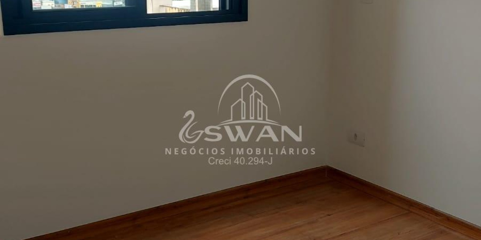 APTO 02 DORM - 42 m - VILA BOCAINA - MAUÁ/SP  - Foto 6 de 19