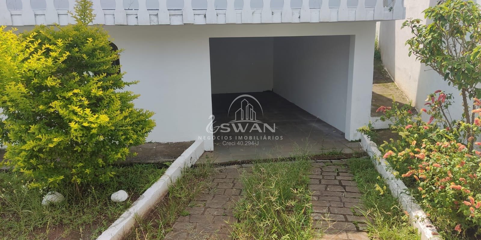 Casa com 2 dorm. à venda, 110 m  - Jardim Itacolomy - Ribeirão Pires/SP