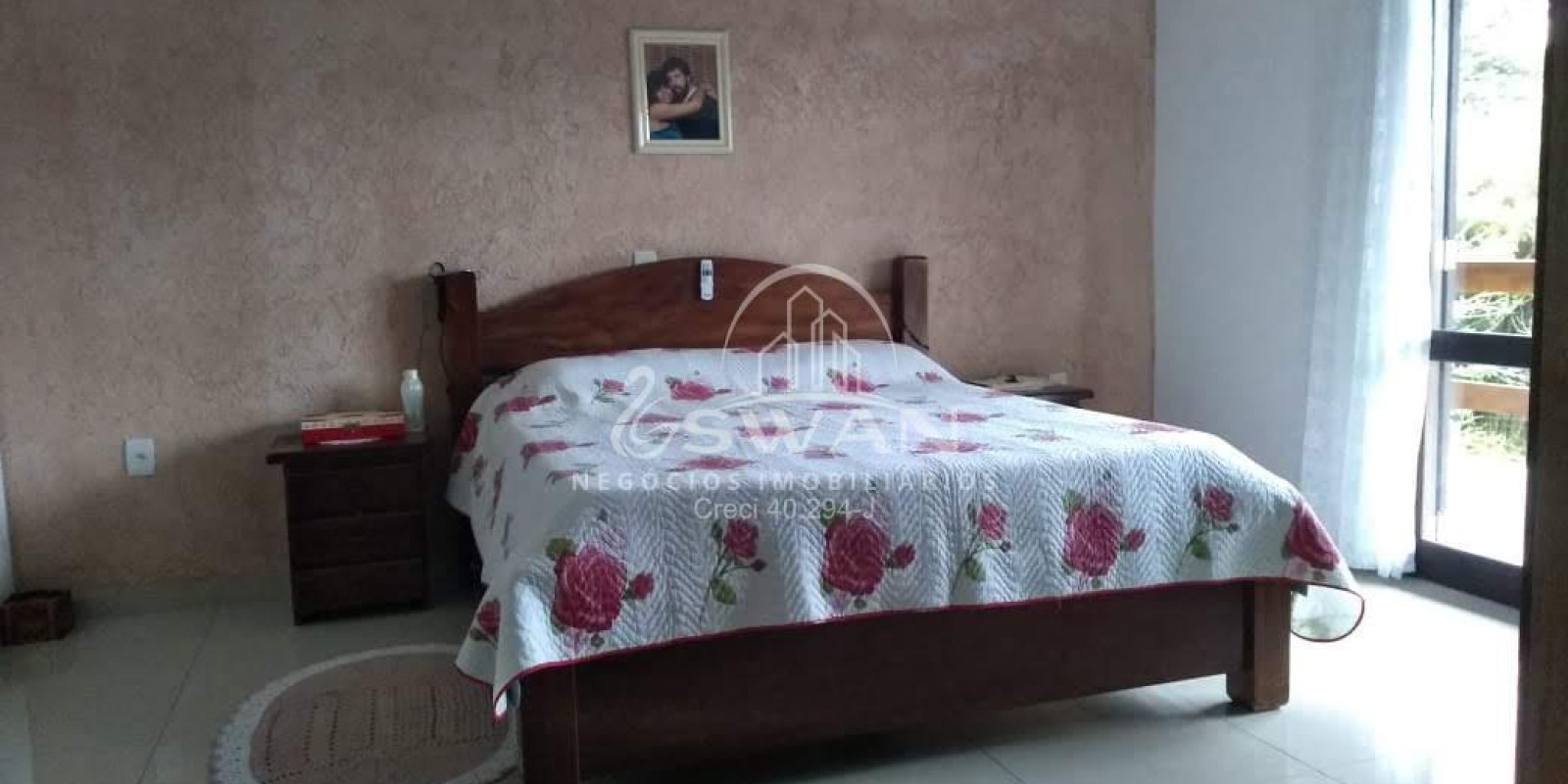 CASA - 03 DOR - MARAVILHOSA - RIBEIRÃO PIRES - SP  - Foto 6 de 19